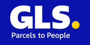 GLS
