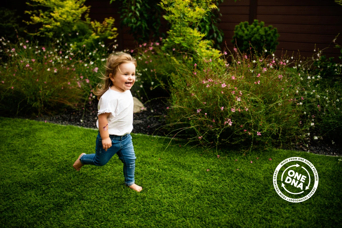 EN 71-3 Gyermekbiztonság