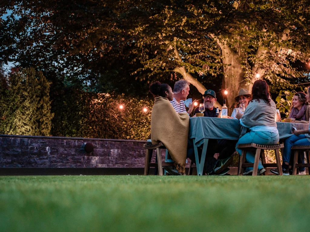 ONE-DNA Orion 40 - marketing