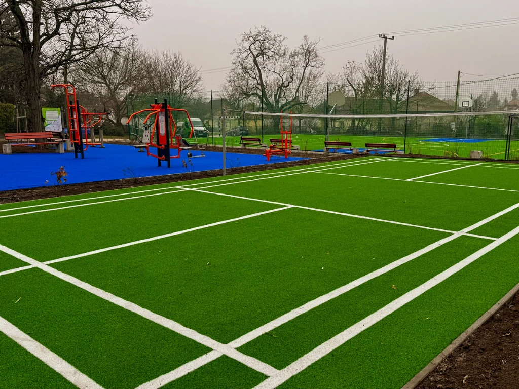 Vitalis 25 - marketing