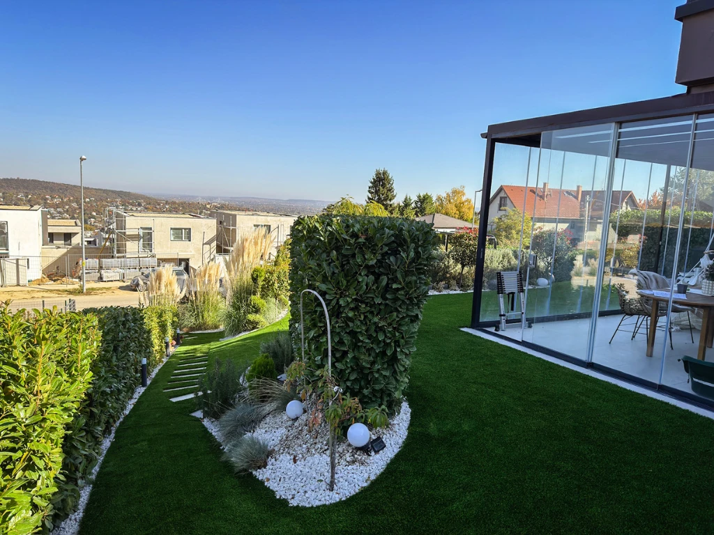 Estella 50 mm - marketing