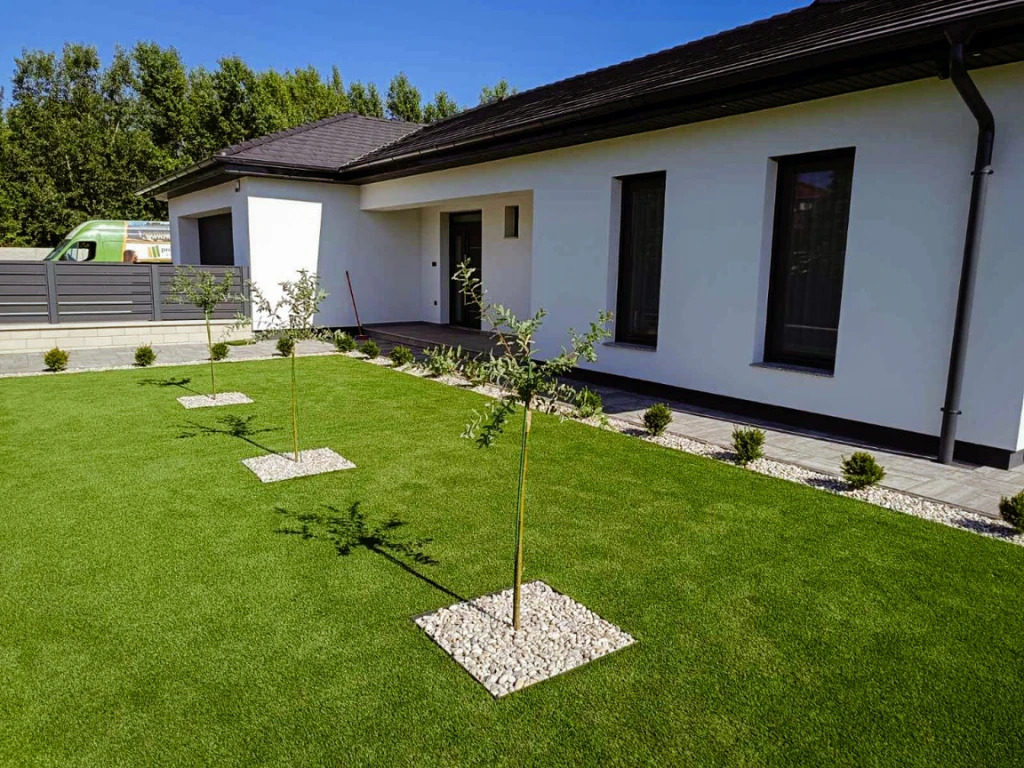 Estella 50 mm - marketing