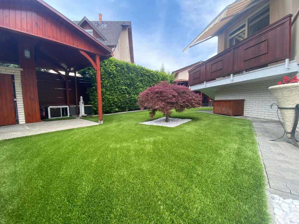 Optimus 45 - marketing