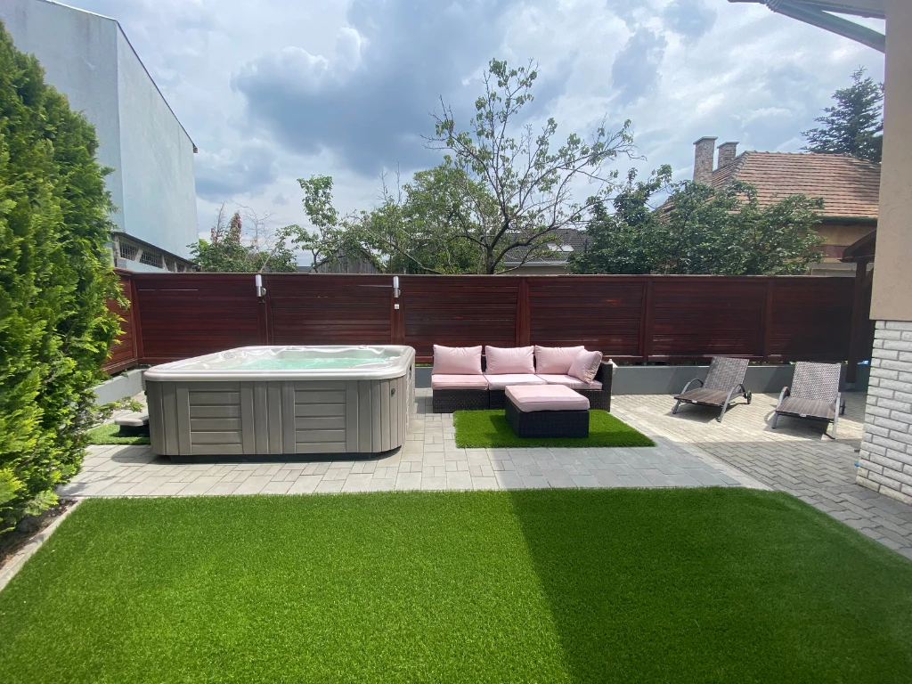 Optimus 45 - marketing