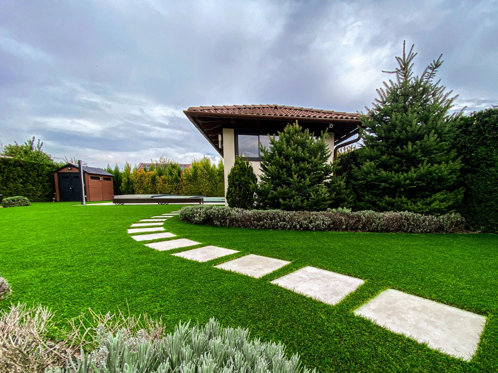 Infinity 50 - marketing