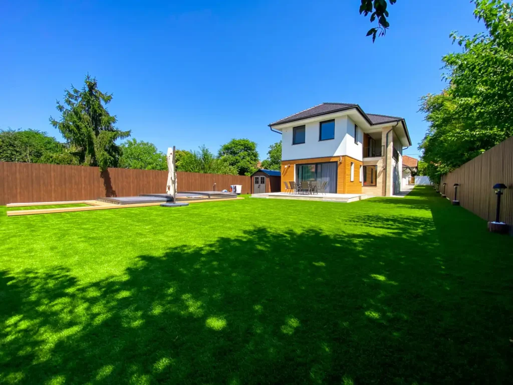 Grande 55 mm - marketing