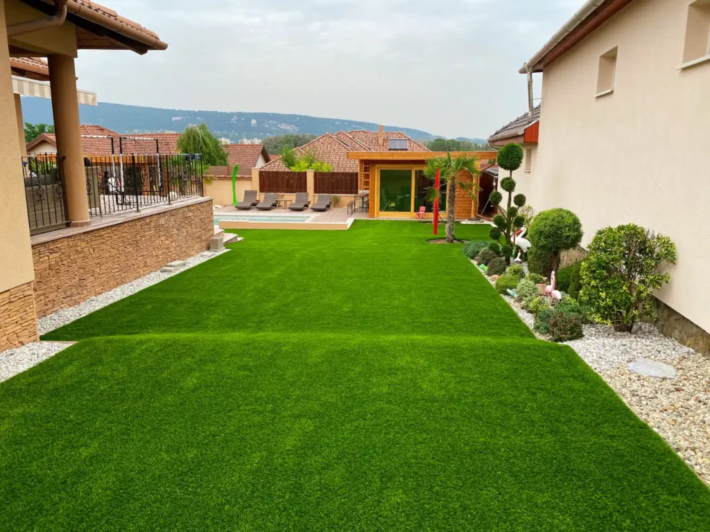 Eden 45 mm - marketing