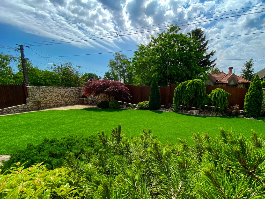 Aurora 47 mm - marketing