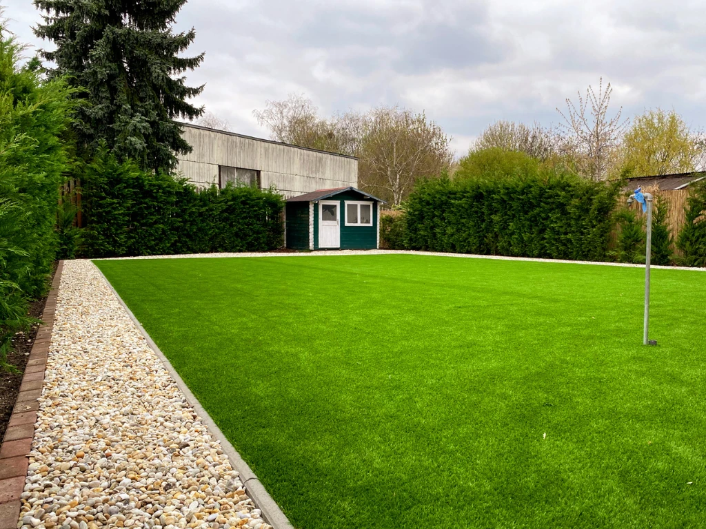 Aurora 47 mm - marketing