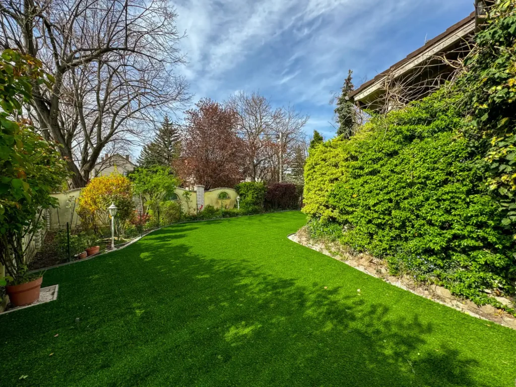 Aurora 47 mm - marketing